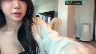 duswn8243 - 2026-01-08 01h36m13s.mp4