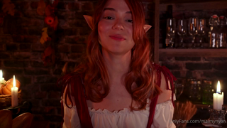 415086433_spend-the-night-at-the-tavern-with-an-elf-barmaid_0.m4v