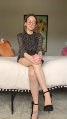 2023:05 | Free Monthly Video.mp4