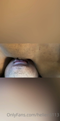 HellenKaroline21.mp4
