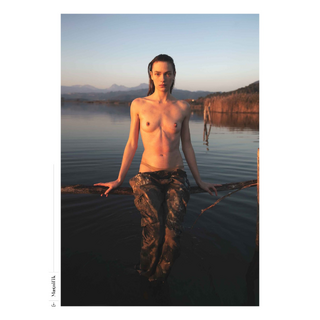 Magnific Issue 01-225.jpg