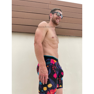 3024x4032_036330889eb73e2773ee2b9cb48efac9.jpeg