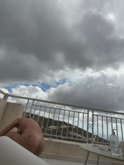 SophieVJ_2026-09-27_13-15-15_718.mp4