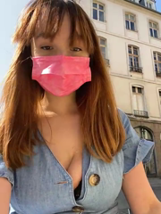 PetiteAbbyX 2022-03-24 13_43.mp4