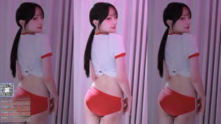 woojungx4_2026-08-07.mp4