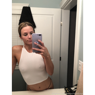 3024x4032_01b01253d730dc481ab6ba9be872c97d.jpeg
