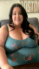353449563_stream-started-at-07-01-2022-09-24-pm_0.mp4