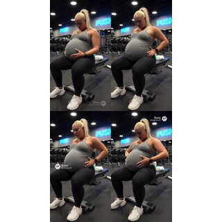 bellymaker86--60270814_s_697873f797bc8191b3043e428a064da2.jpg