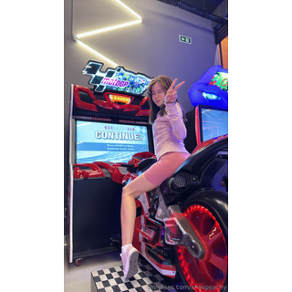 1450x2576_f74c32cb0aed7f88a2070f3c615f10c4.jpg