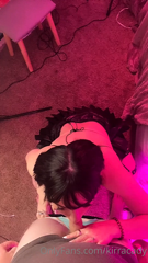 Kirra Cady - Sex - 15.m4v