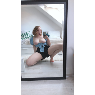 Sarah Calanthe - TG - @FrenzyLeaked (5217).jpg