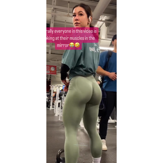 Maddie Ass (5).png