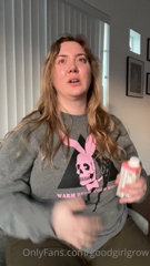 513047287_i-looked-so-fucking-fat-at-target-last-night-swipe-for-a-l_1.m4v