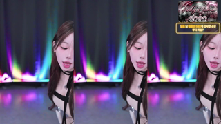 [Dance Cut] duswn8243 - 2025-04-19 04h21m01s.mp4