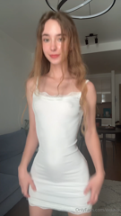 0i4eqwixfqzu377fsz13s_source.mp4