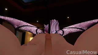 564052281507459072.mp4
