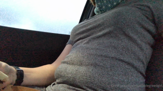 206855260_onlyfans-exclusive-3-i-just-cant-stop-belching-when-stu_1.m4v