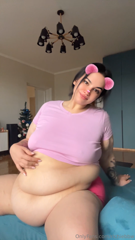 1471564581_belly-play-and-belly-dance_0.mp4