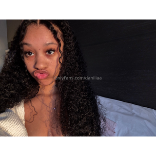 daniliaa_Who’s_the_cutest_p_DON’T_FORGET_TO_JOIN_MY_LIVE_AT_1030_PM_CT_TONIGHT😍_@daniliaaa__4015866267.jpeg
