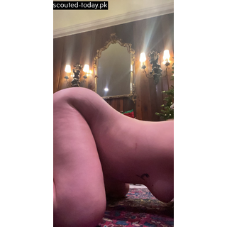 cAROLINE (23).jpg