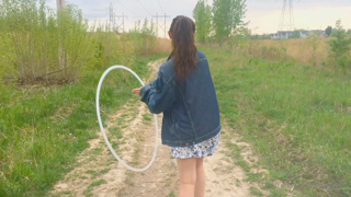 5ecef448bf682d294232a_source.mp4