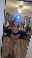 booski27_😼_4364941947.mp4