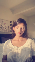 sw4mpg0d_075.mp4