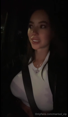 [OF-MarisolYotta] POV Intense Throat Fucking [1080p].mp4