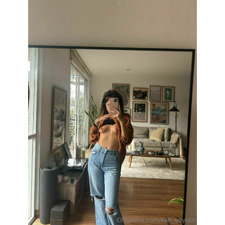 hey amor ✨_2_613a.jpg