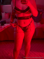 1035621777_another-little-video-in-this-set-3_0.mp4
