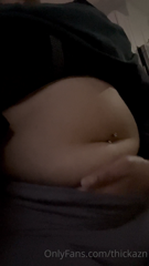 228022186_squishy-belly-its-so-malleable_0.m4v