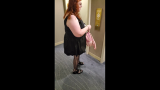 kaitlynsc1vid9.mp4