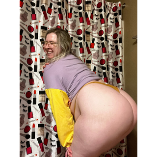 2316x3088_040d130c78255d9cec960d3b222b489f.jpeg