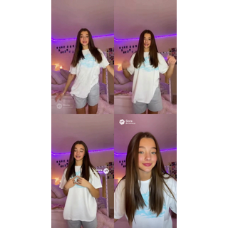 cutetetepps--53232225_s_691e43e373f881919ae87444d3ce3fe4.jpg