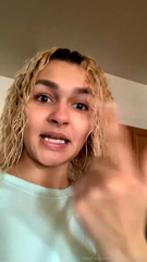 443917862_stream-started-at-11-04-2022-04-00-pm-good-morning_0.mp4