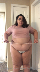 164525878_longest-vid-includes-fat-chat-belly-play-and-lotion-addi_5.m4v
