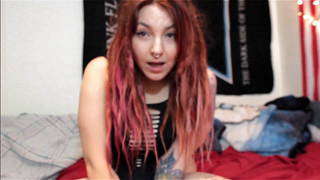 Small-penis-encouragement-and-JOI.mp4