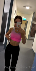 87931677_anyone-could-have-walked-through-that-door-early-gym-sesh_0.m4v