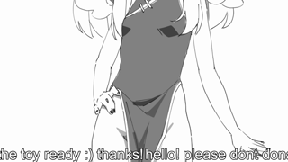 [Internetcore][2026-06-19] 【LOVENSE】playing DoL for the first time while big bro teases my inverted nipples  💢 i need to focus ... !!!.mp4