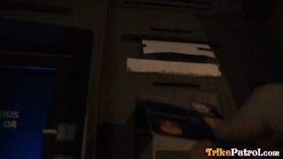 lalaine_1080p.mp4