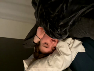 75124328_hey-guys-here-is-last-nights-stream-for-black-friday-im_0.mp4