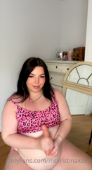 180038869_i-look-like-such-a-good-girl-the-toy-compliments-me-so-well_0.m4v