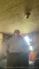 570942683_a-little-bit-of-exercise_1.m4v
