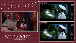[#44] Gaming - Halo 2 _ Patreon.mp4