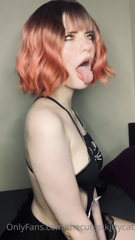233688469_im-your-dumb-slut-use-me-however-you-want-as-im-youre-wh_3.m4v