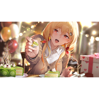 be careful not to get poisoned.png