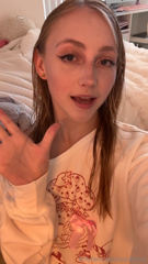 1625736182_i-am-livestreaming-tonight-at-9-00-eastern-i-hope-i-see-u-t_0.mp4