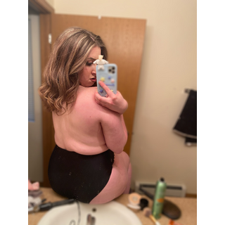 3024x4032_86ea80ab13db71084f48f1ed22d2d576.jpeg