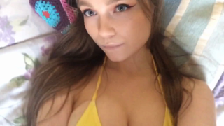 1451434_sorry-for-being-such-a-night-owl-just-starting-to-film-so_0.mp4