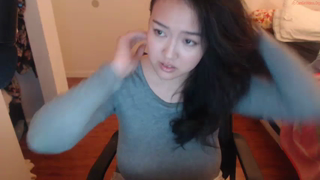 zilla_x_01022018_0350_female_chaturbate -best.mp4